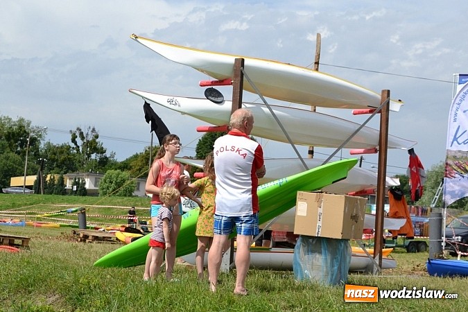 Zdjęcie w galerii na portalu naszwodzislaw.com: Meander Orient Express wiadomości z regionu