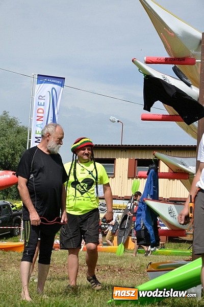 Zdjęcie w galerii na portalu naszwodzislaw.com: Meander Orient Express wiadomości z regionu