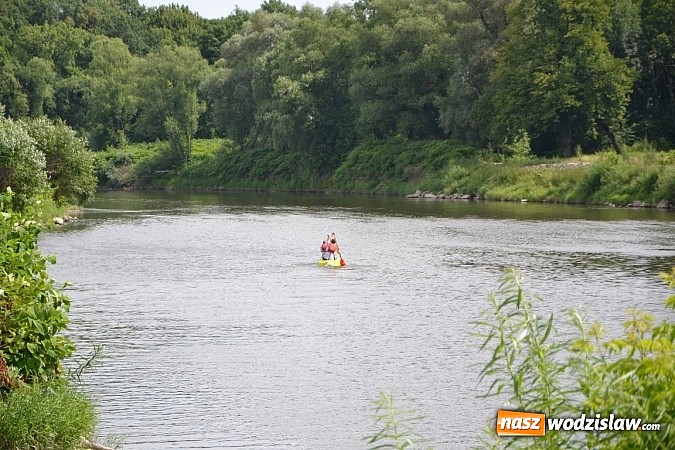 Zdjęcie w galerii na portalu naszwodzislaw.com: Meander Orient Express wiadomości z regionu