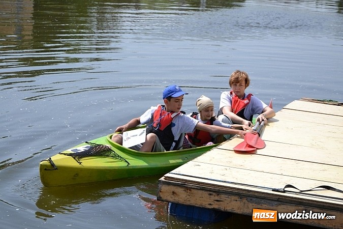 Zdjęcie w galerii na portalu naszwodzislaw.com: Meander Orient Express wiadomości z regionu