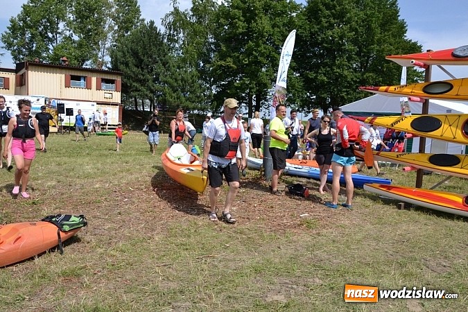 Zdjęcie w galerii na portalu naszwodzislaw.com: Meander Orient Express wiadomości z regionu