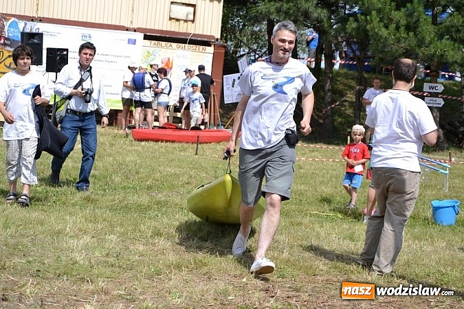 Zdjęcie w galerii na portalu naszwodzislaw.com: Meander Orient Express wiadomości z regionu