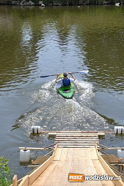 Zdjęcie w galerii na portalu naszwodzislaw.com: Meander Orient Express wiadomości z regionu