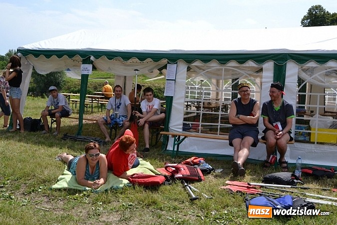 Zdjęcie w galerii na portalu naszwodzislaw.com: Meander Orient Express wiadomości z regionu