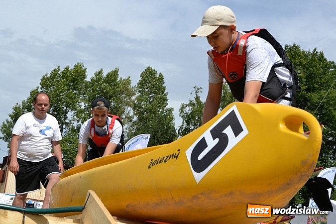 Zdjęcie w galerii na portalu naszwodzislaw.com: Meander Orient Express wiadomości z regionu