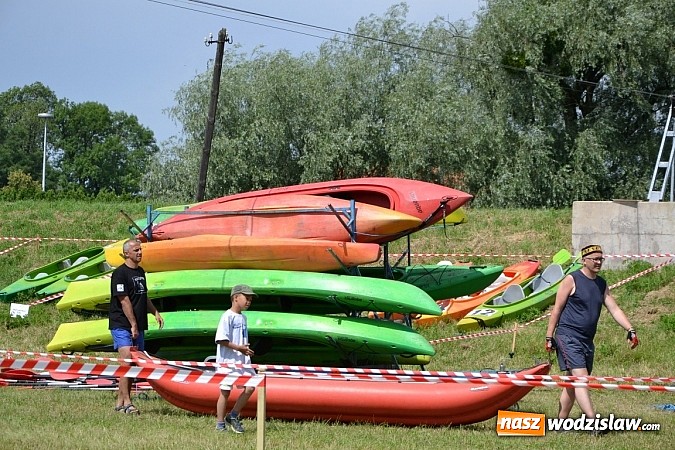 Zdjęcie w galerii na portalu naszwodzislaw.com: Meander Orient Express wiadomości z regionu