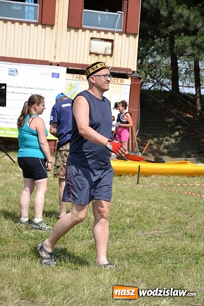 Zdjęcie w galerii na portalu naszwodzislaw.com: Meander Orient Express wiadomości z regionu