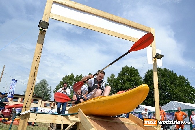 Zdjęcie w galerii na portalu naszwodzislaw.com: Meander Orient Express wiadomości z regionu