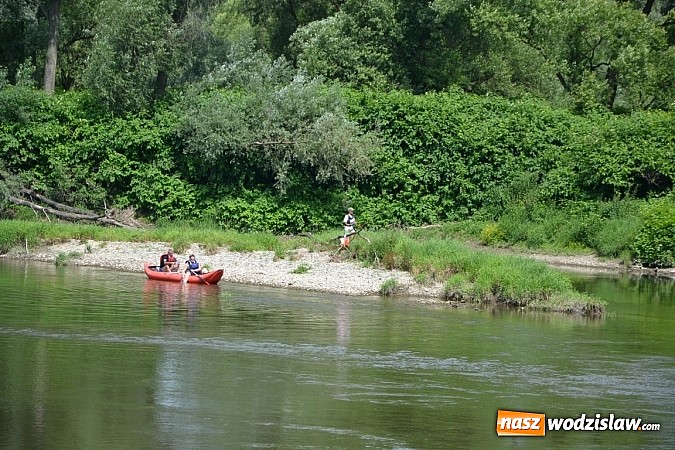 Zdjęcie w galerii na portalu naszwodzislaw.com: Meander Orient Express wiadomości z regionu