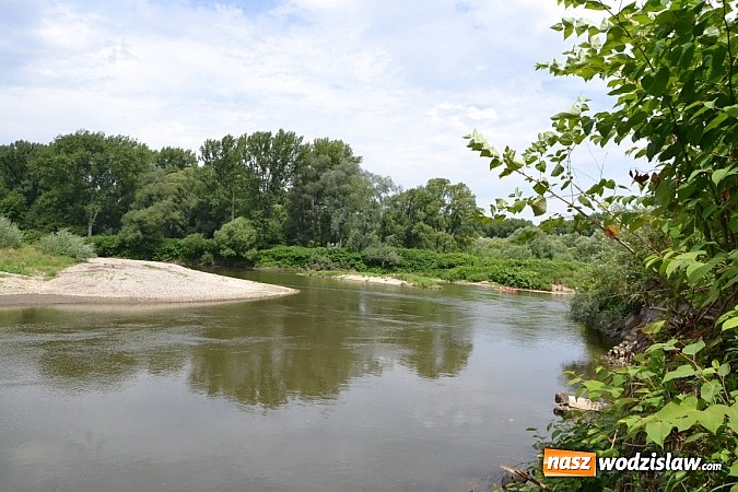 Zdjęcie w galerii na portalu naszwodzislaw.com: Meander Orient Express wiadomości z regionu