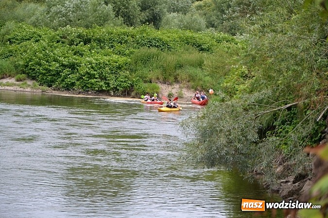 Zdjęcie w galerii na portalu naszwodzislaw.com: Meander Orient Express wiadomości z regionu