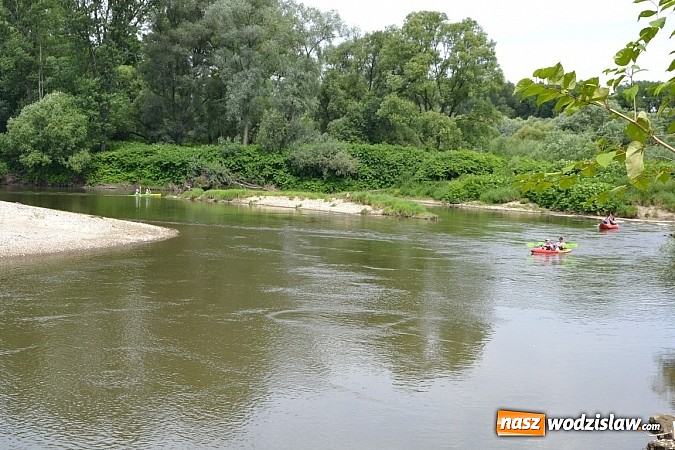 Zdjęcie w galerii na portalu naszwodzislaw.com: Meander Orient Express wiadomości z regionu
