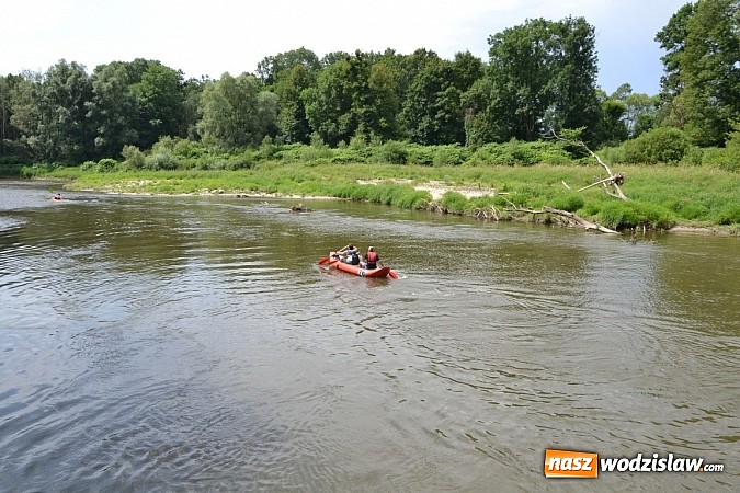 Zdjęcie w galerii na portalu naszwodzislaw.com: Meander Orient Express wiadomości z regionu