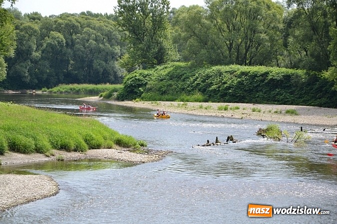 Zdjęcie w galerii na portalu naszwodzislaw.com: Meander Orient Express wiadomości z regionu