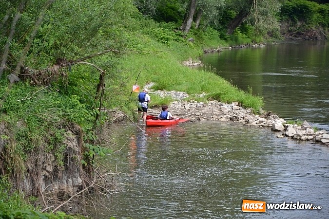 Zdjęcie w galerii na portalu naszwodzislaw.com: Meander Orient Express wiadomości z regionu