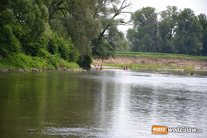 Zdjęcie w galerii na portalu naszwodzislaw.com: Meander Orient Express wiadomości z regionu