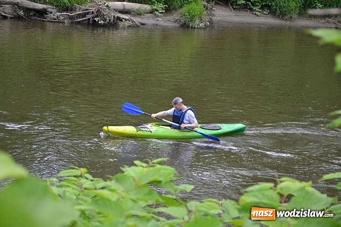 Zdjęcie w galerii na portalu naszwodzislaw.com: Meander Orient Express wiadomości z regionu