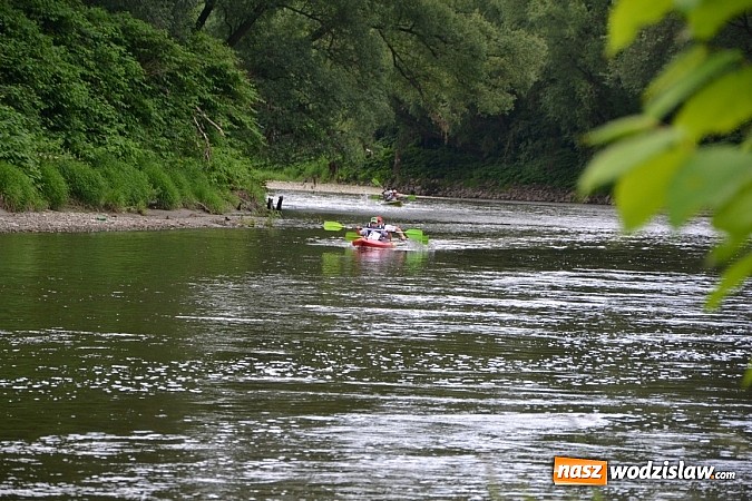 Zdjęcie w galerii na portalu naszwodzislaw.com: Meander Orient Express wiadomości z regionu