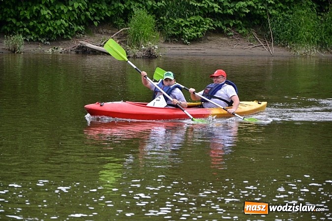Zdjęcie w galerii na portalu naszwodzislaw.com: Meander Orient Express wiadomości z regionu