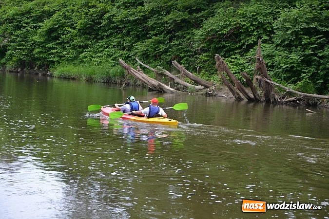 Zdjęcie w galerii na portalu naszwodzislaw.com: Meander Orient Express wiadomości z regionu