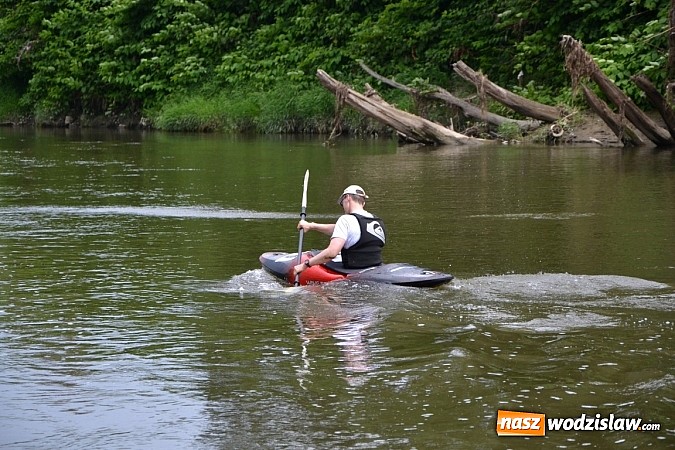 Zdjęcie w galerii na portalu naszwodzislaw.com: Meander Orient Express wiadomości z regionu