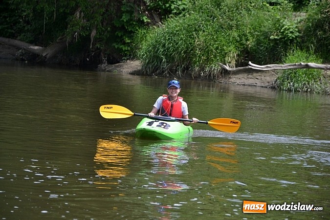 Zdjęcie w galerii na portalu naszwodzislaw.com: Meander Orient Express wiadomości z regionu
