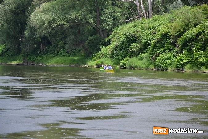Zdjęcie w galerii na portalu naszwodzislaw.com: Meander Orient Express wiadomości z regionu