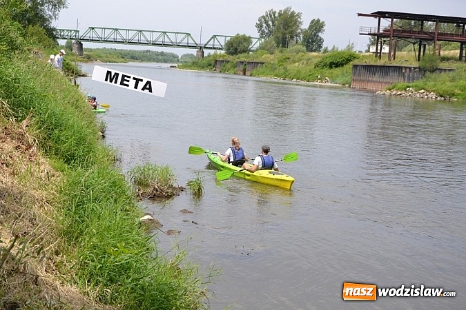 Zdjęcie w galerii na portalu naszwodzislaw.com: Meander Orient Express wiadomości z regionu