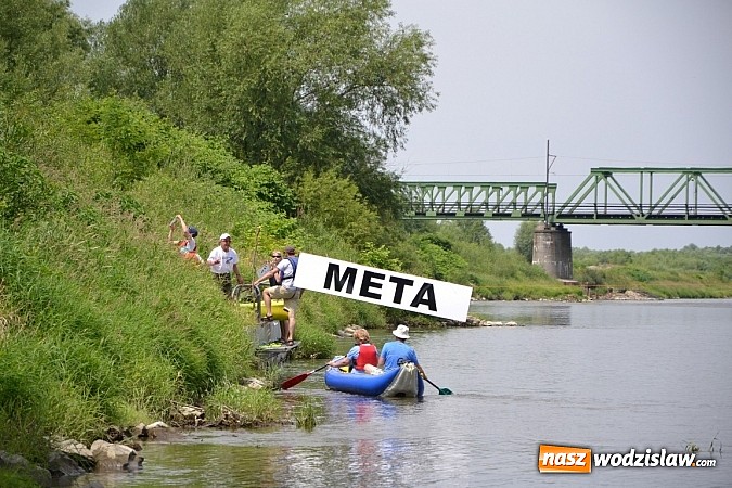 Zdjęcie w galerii na portalu naszwodzislaw.com: Meander Orient Express wiadomości z regionu