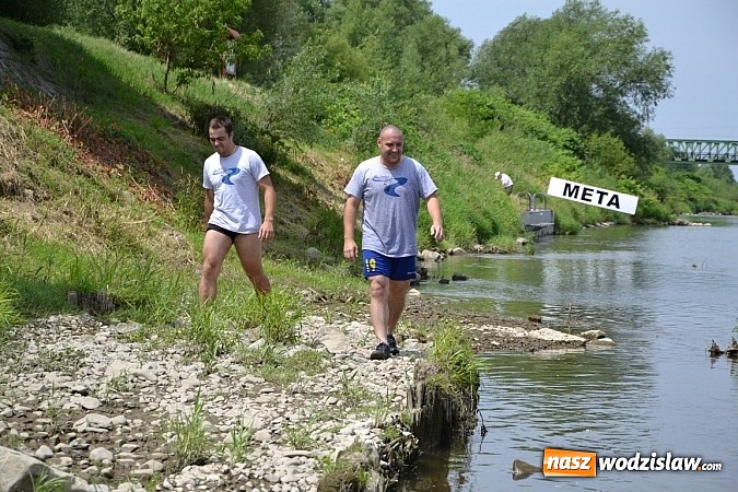 Zdjęcie w galerii na portalu naszwodzislaw.com: Meander Orient Express wiadomości z regionu