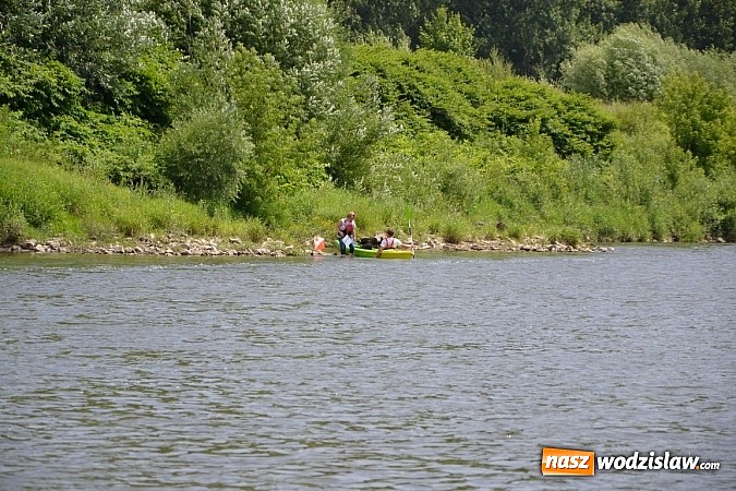 Zdjęcie w galerii na portalu naszwodzislaw.com: Meander Orient Express wiadomości z regionu