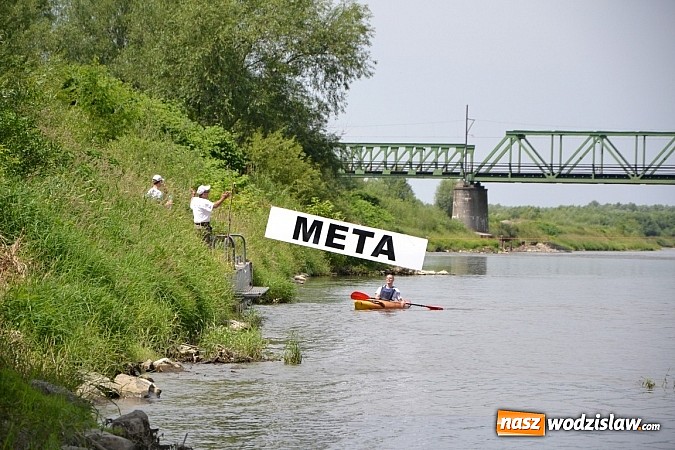 Zdjęcie w galerii na portalu naszwodzislaw.com: Meander Orient Express wiadomości z regionu