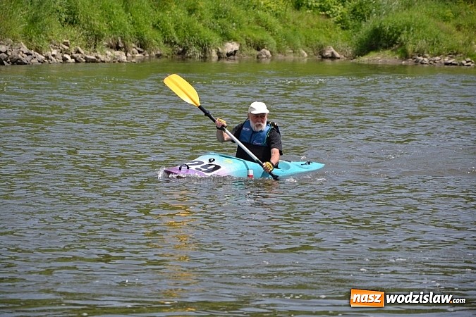 Zdjęcie w galerii na portalu naszwodzislaw.com: Meander Orient Express wiadomości z regionu