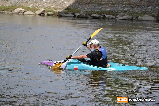 Zdjęcie w galerii na portalu naszwodzislaw.com: Meander Orient Express wiadomości z regionu