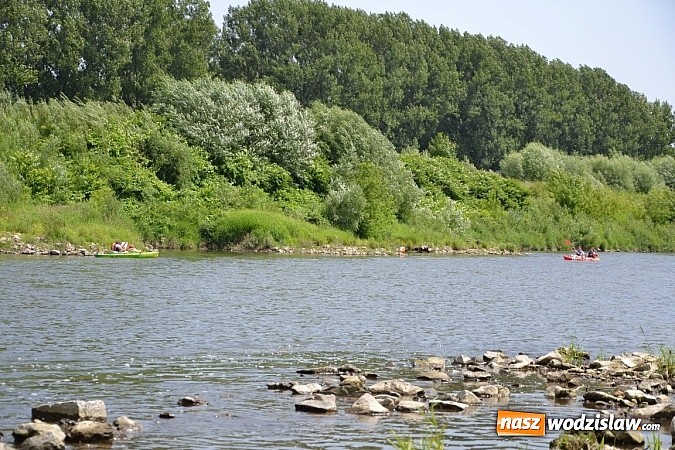 Zdjęcie w galerii na portalu naszwodzislaw.com: Meander Orient Express wiadomości z regionu