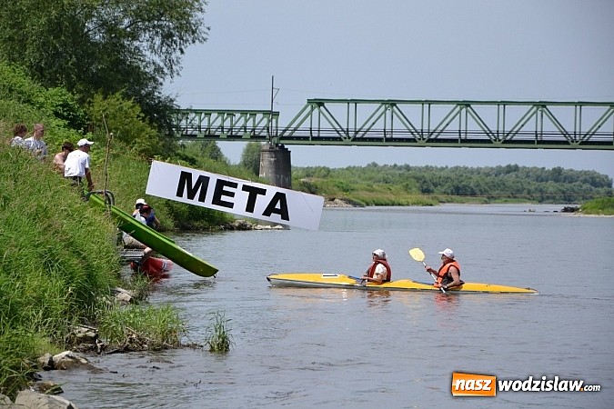 Zdjęcie w galerii na portalu naszwodzislaw.com: Meander Orient Express wiadomości z regionu
