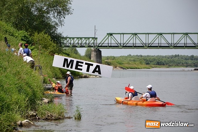 Zdjęcie w galerii na portalu naszwodzislaw.com: Meander Orient Express wiadomości z regionu