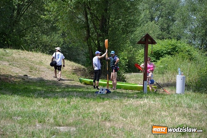 Zdjęcie w galerii na portalu naszwodzislaw.com: Meander Orient Express wiadomości z regionu