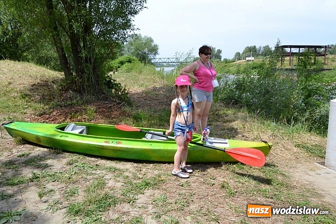 Zdjęcie w galerii na portalu naszwodzislaw.com: Meander Orient Express wiadomości z regionu