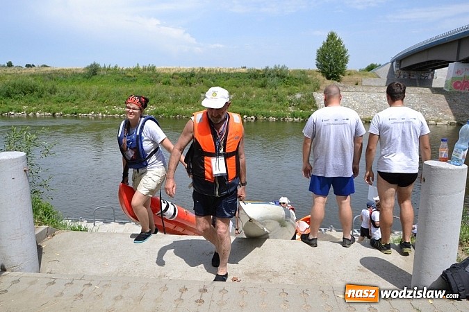 Zdjęcie w galerii na portalu naszwodzislaw.com: Meander Orient Express wiadomości z regionu