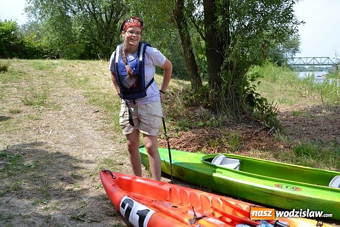 Zdjęcie w galerii na portalu naszwodzislaw.com: Meander Orient Express wiadomości z regionu