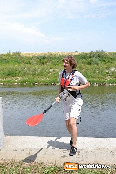 Zdjęcie w galerii na portalu naszwodzislaw.com: Meander Orient Express wiadomości z regionu