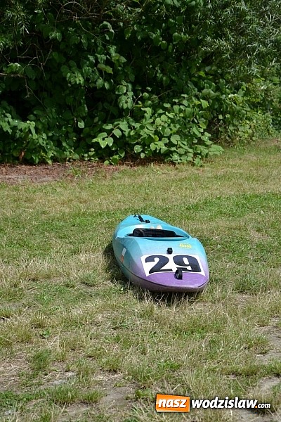 Zdjęcie w galerii na portalu naszwodzislaw.com: Meander Orient Express wiadomości z regionu