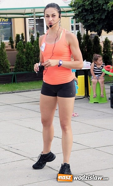 Zdjęcie w galerii na portalu naszwodzislaw.com: Wakacyjne spotkania z Izbą Gospodarczą wiadomości z regionu