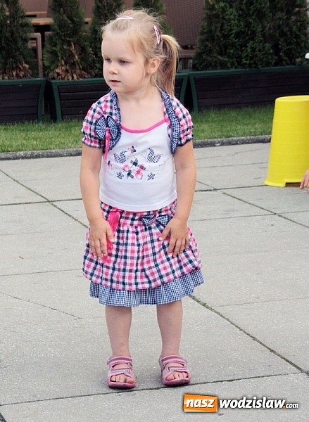 Zdjęcie w galerii na portalu naszwodzislaw.com: Wakacyjne spotkania z Izbą Gospodarczą wiadomości z regionu