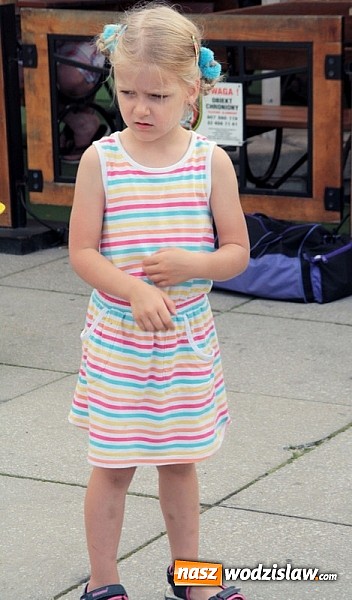 Zdjęcie w galerii na portalu naszwodzislaw.com: Wakacyjne spotkania z Izbą Gospodarczą wiadomości z regionu