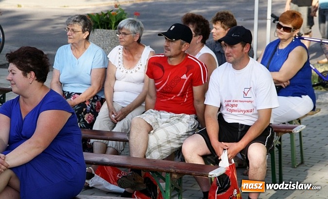 Zdjęcie w galerii na portalu naszwodzislaw.com: Kolejny koncert w Rydułtowskiej Odprężalni Sensorycznej ROSA! wiadomości z regionu