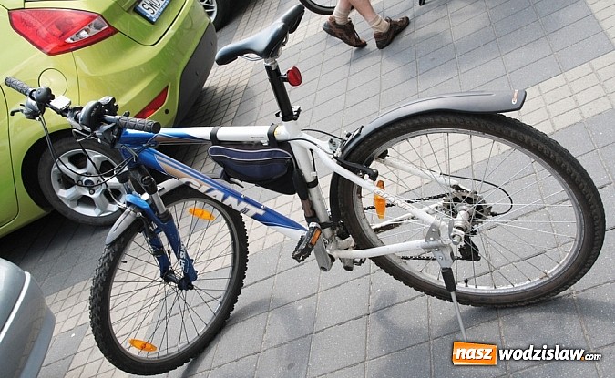 Zdjęcie w galerii na portalu naszwodzislaw.com: Na sportowo obchodzili jubileusz!  wiadomości z regionu