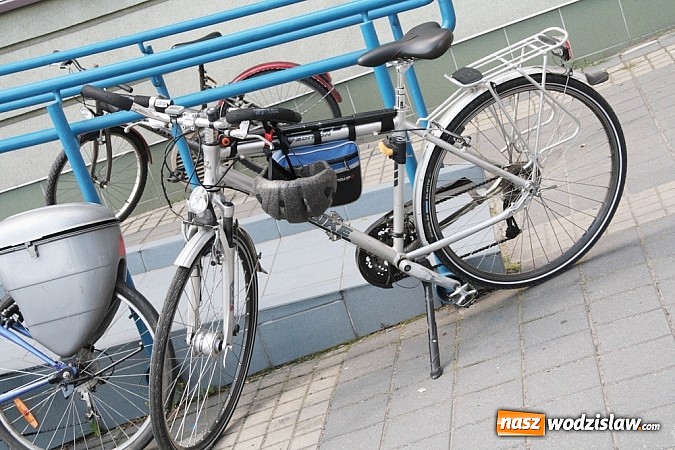 Zdjęcie w galerii na portalu naszwodzislaw.com: Na sportowo obchodzili jubileusz!  wiadomości z regionu