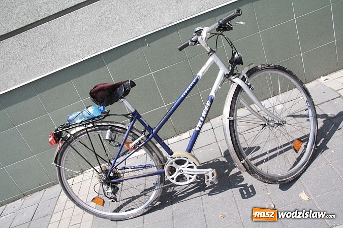 Zdjęcie w galerii na portalu naszwodzislaw.com: Na sportowo obchodzili jubileusz!  wiadomości z regionu